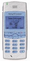 Sony Ericsson T100