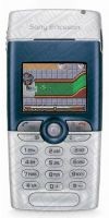 Sony Ericsson T310