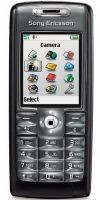 Sony Ericsson T630