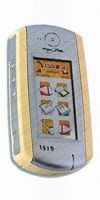 Tel.Me T919