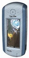 Tel.Me T919i
