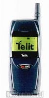Telit ES 530