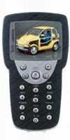 Telit G80