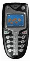 Telit G81
