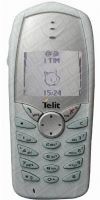 Telit G40