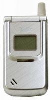 Telit X60i