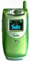 Telit T90