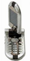 Telit T91