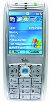 Telit SP600
