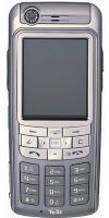 Telit GU1100