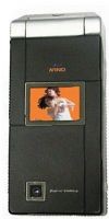 Telit T110