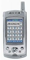 Xplore G88