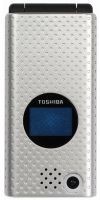 Toshiba TS10
