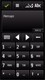 Theme Symbian S60 2.0