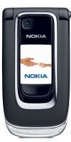 Nokia 6131
