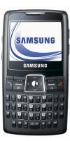 Samsung SGH-i320