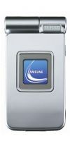 Samsung SGH-D300