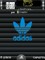 Just adidas
