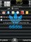 Just adidas