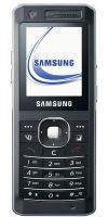 Samsung SGH-Z150