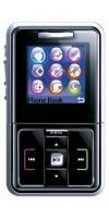 BenQ-Siemens EF51