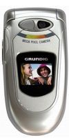 Grundig E660