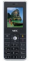 Nec N343i