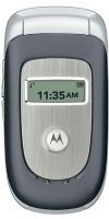 Motorola V195