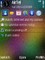 S60 Touch