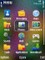 S60 Touch