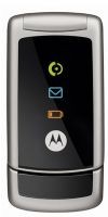 Motorola W220