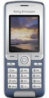 Sony Ericsson K310i