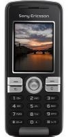 Sony Ericsson K510i