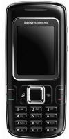 BenQ-Siemens C81