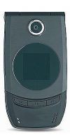 Qtek 8500