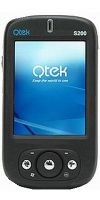 Qtek S200
