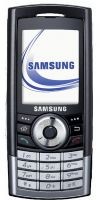 Samsung SGH-i310