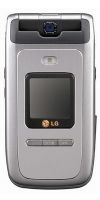 LG U890