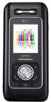 LG M6100