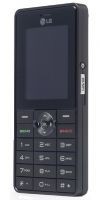LG KG320
