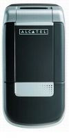 Alcatel One Touch E259