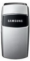 Samsung SGH-X150