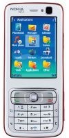 Nokia N73