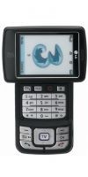 LG U900