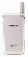 Samsung SGH-A110