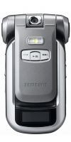 Samsung SGH-P920