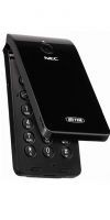 Nec e373