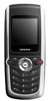 Siemens AP75
