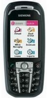 Siemens CXT70