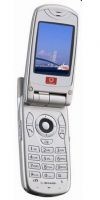 Sharp GX30i